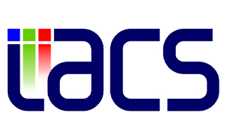 img-IACS.jpg