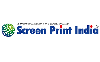 img-ScreenPrintIndia.jpg
